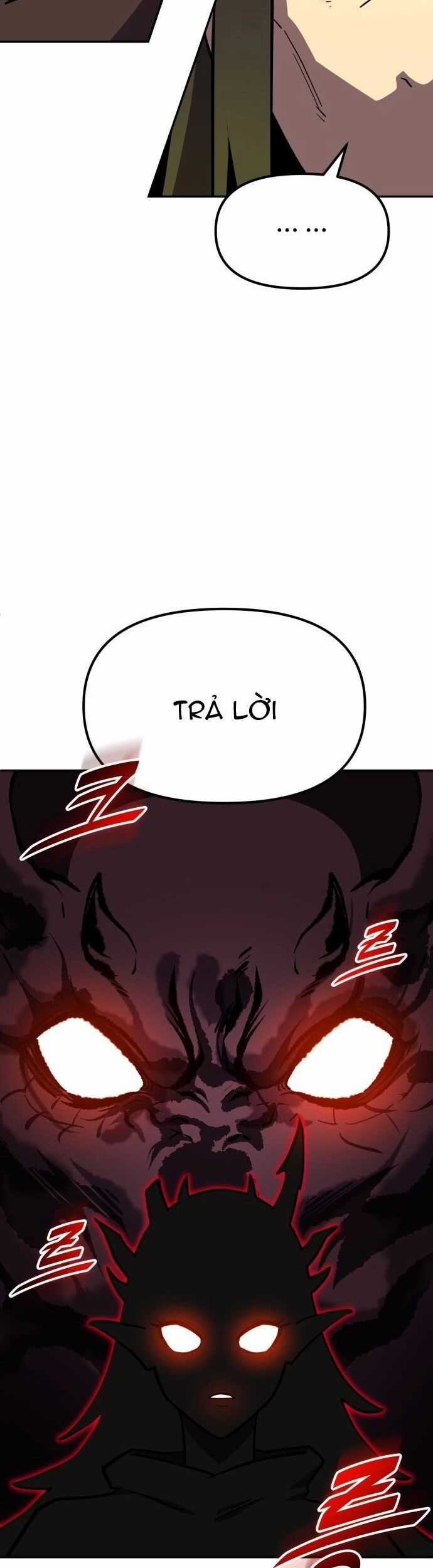 Siêu Cấp Skeleton - Chapter 23 - Trang 30