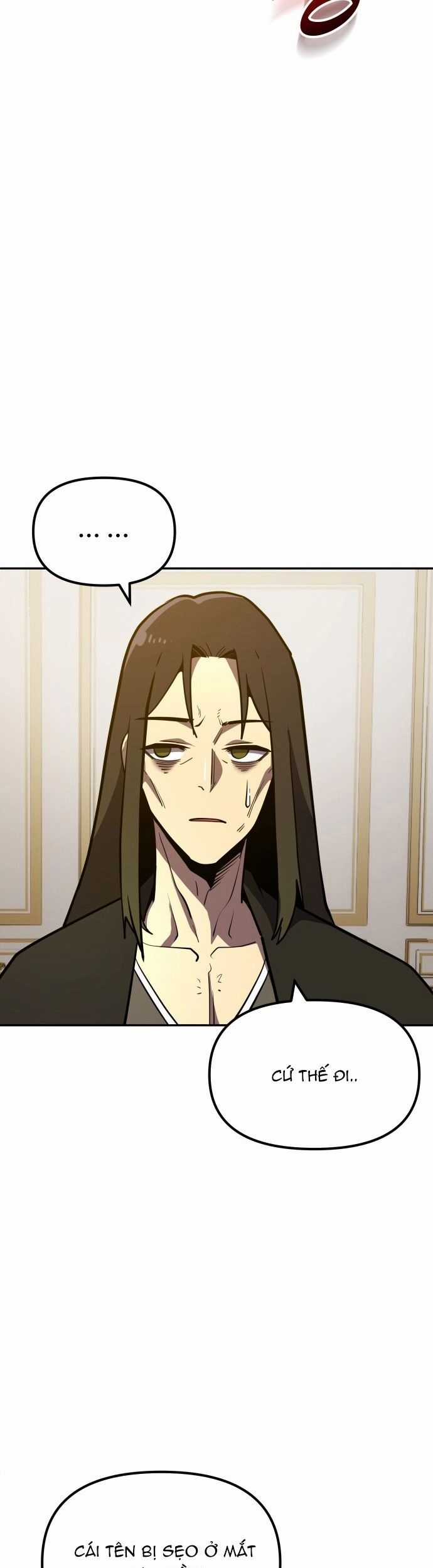 Siêu Cấp Skeleton - Chapter 23 - Trang 31