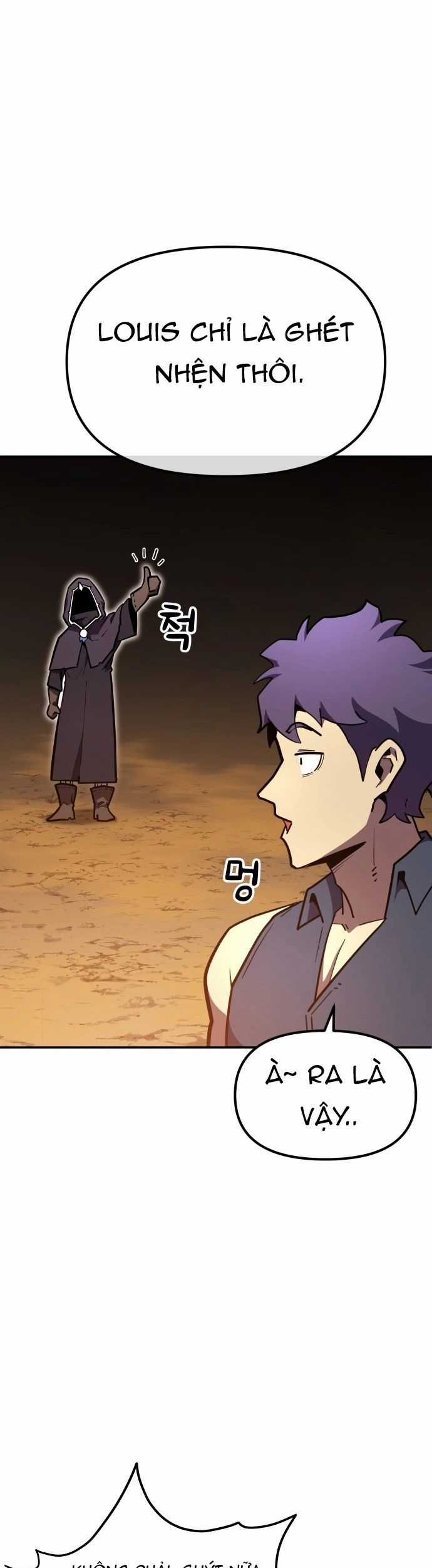 Siêu Cấp Skeleton - Chapter 23 - Trang 43