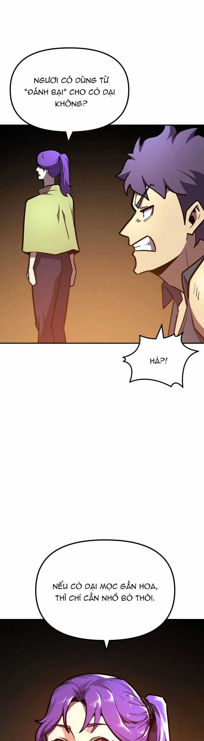 Siêu Cấp Skeleton - Chapter 23 - Trang 46