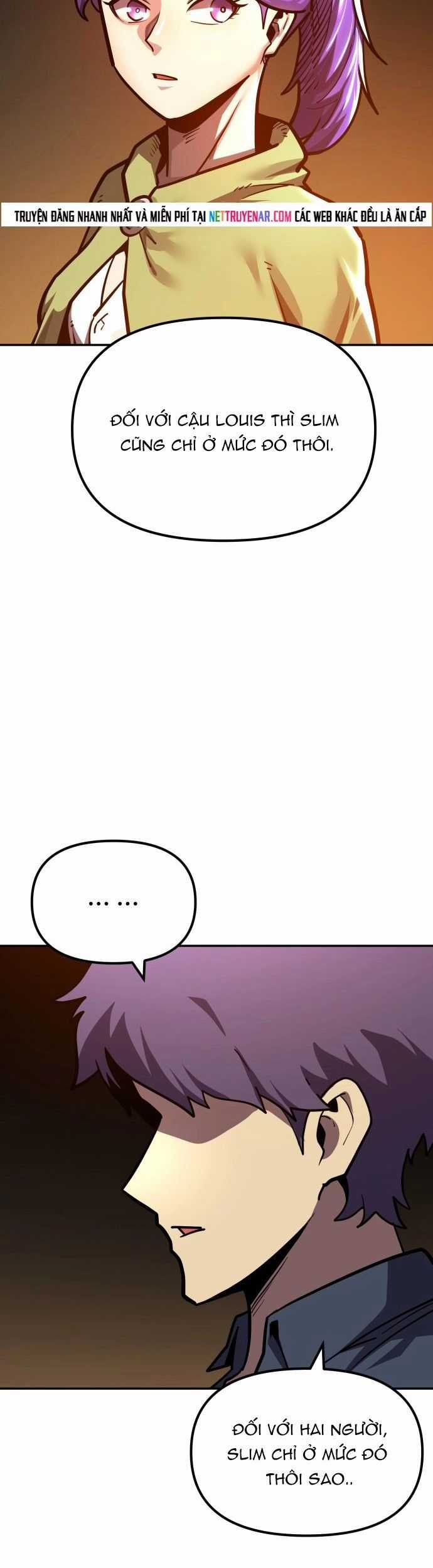 Siêu Cấp Skeleton - Chapter 23 - Trang 47