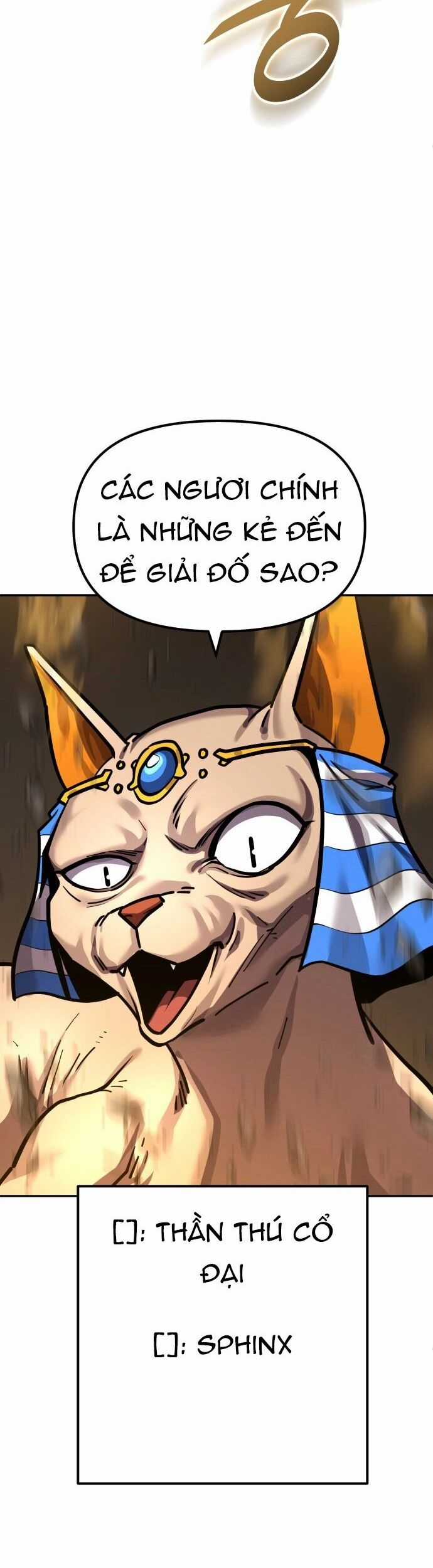 Siêu Cấp Skeleton - Chapter 23 - Trang 54