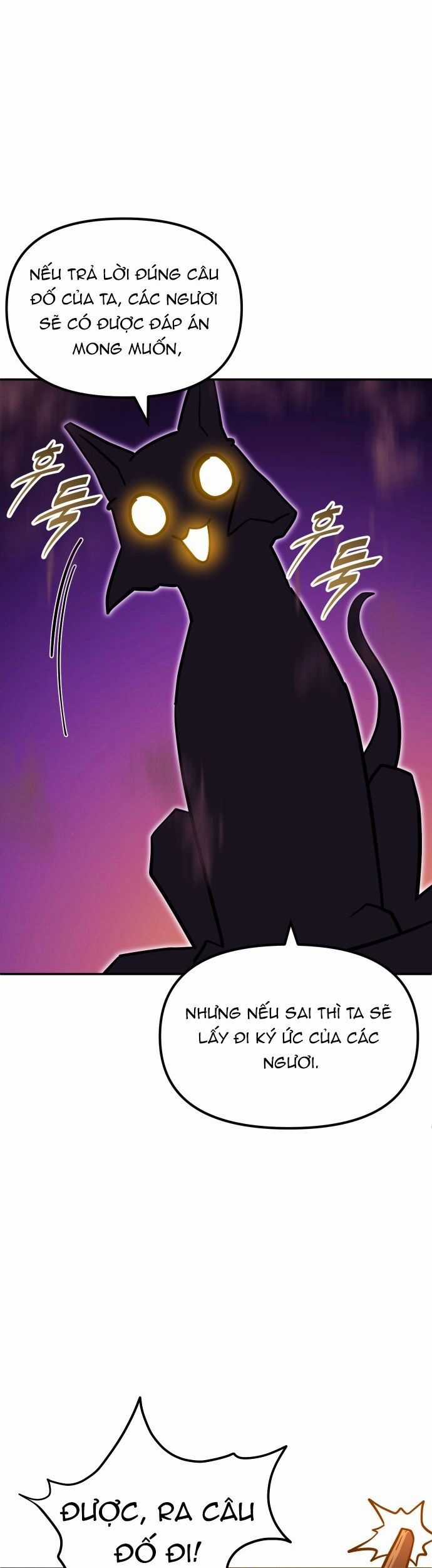 Siêu Cấp Skeleton - Chapter 23 - Trang 55