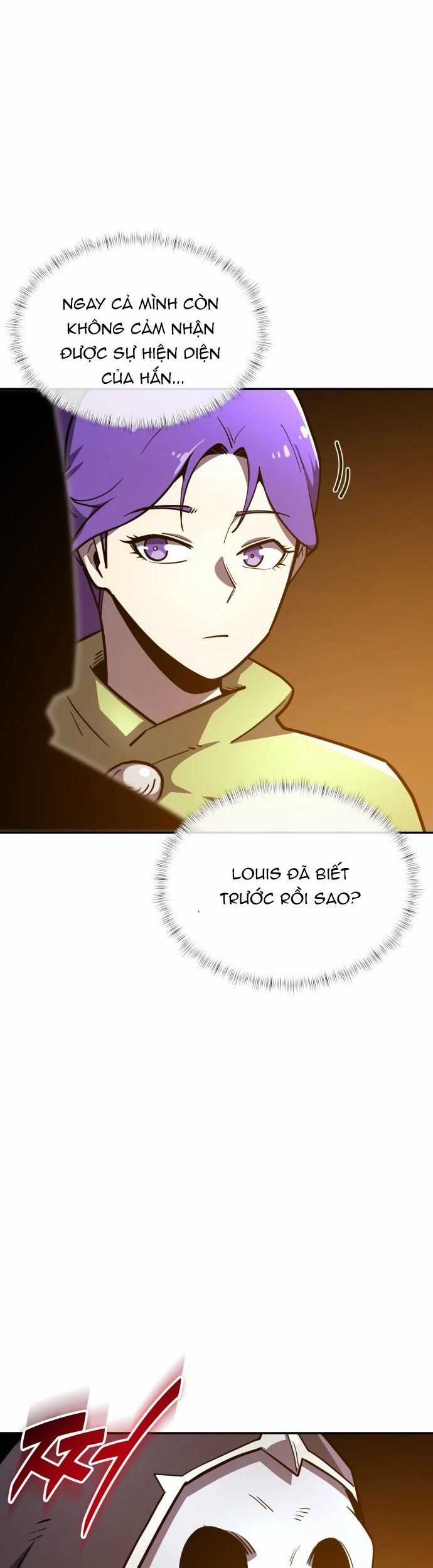 Siêu Cấp Skeleton - Chapter 23 - Trang 7