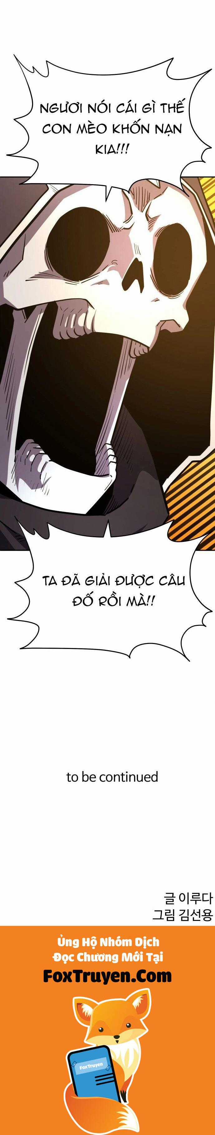 Siêu Cấp Skeleton - Chapter 23 - Trang 62