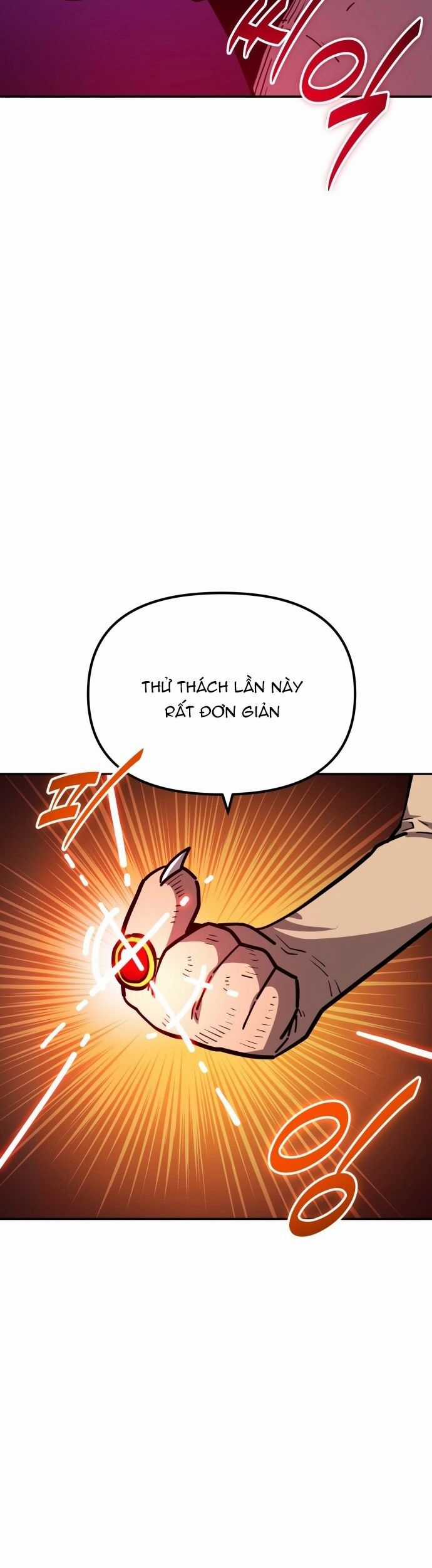 Siêu Cấp Skeleton - Chapter 24 - Trang 15