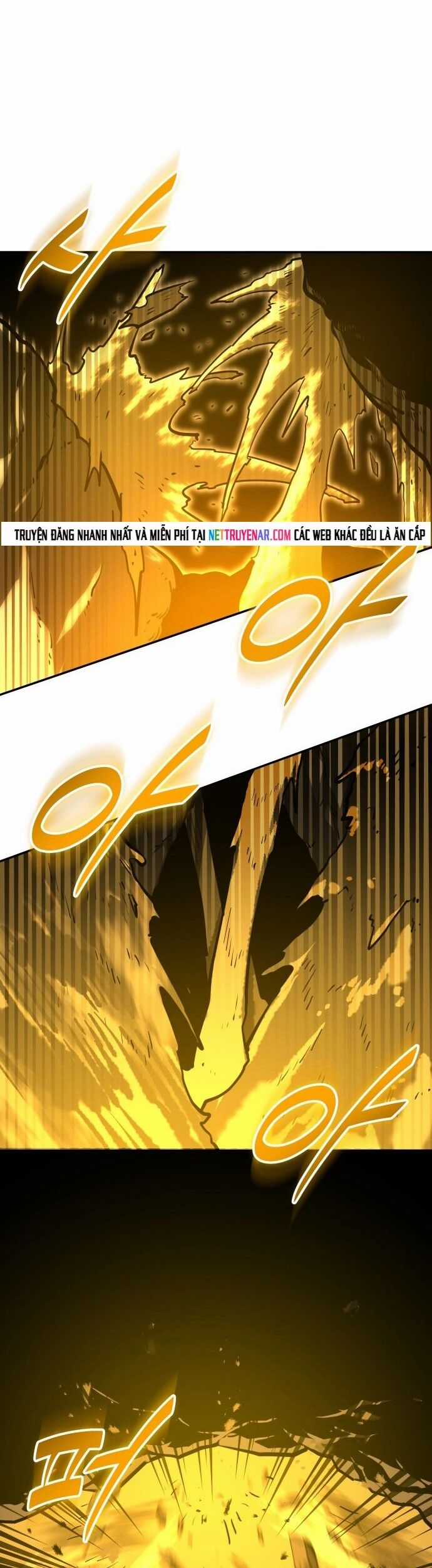 Siêu Cấp Skeleton - Chapter 24 - Trang 16