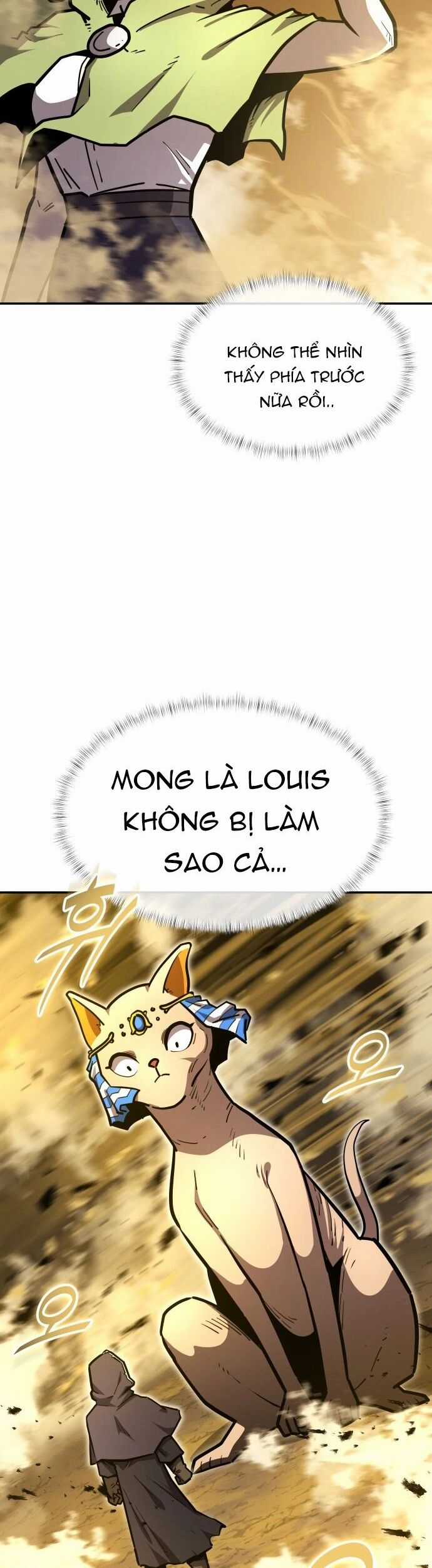 Siêu Cấp Skeleton - Chapter 24 - Trang 28