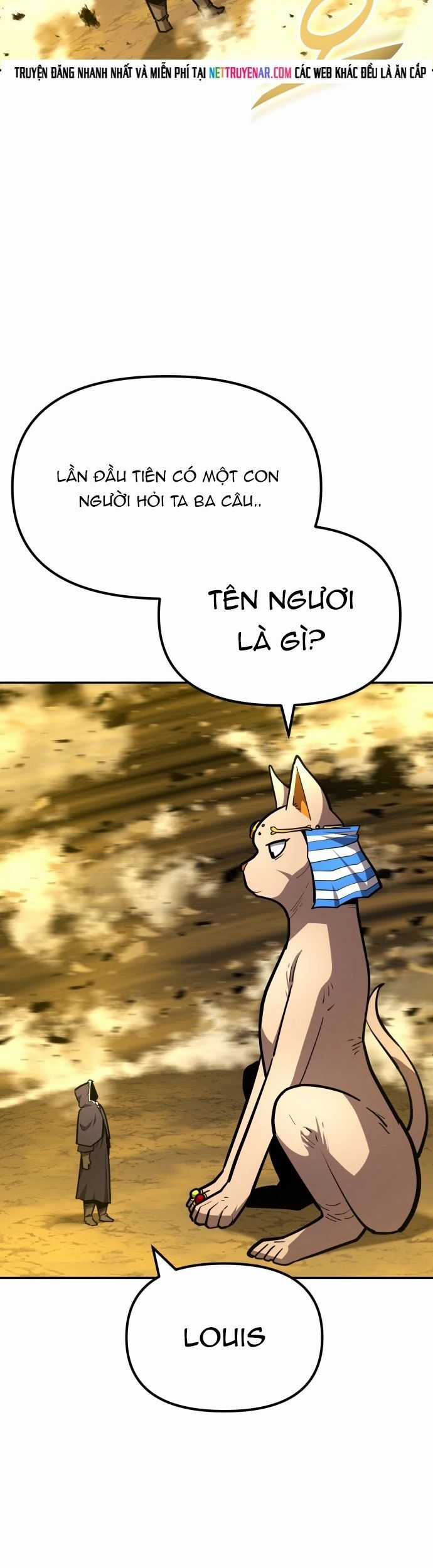 Siêu Cấp Skeleton - Chapter 24 - Trang 29