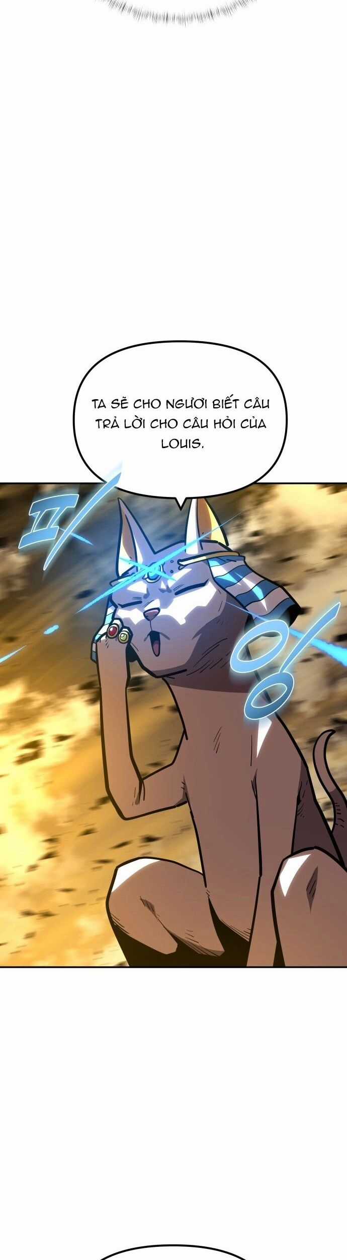 Siêu Cấp Skeleton - Chapter 24 - Trang 38