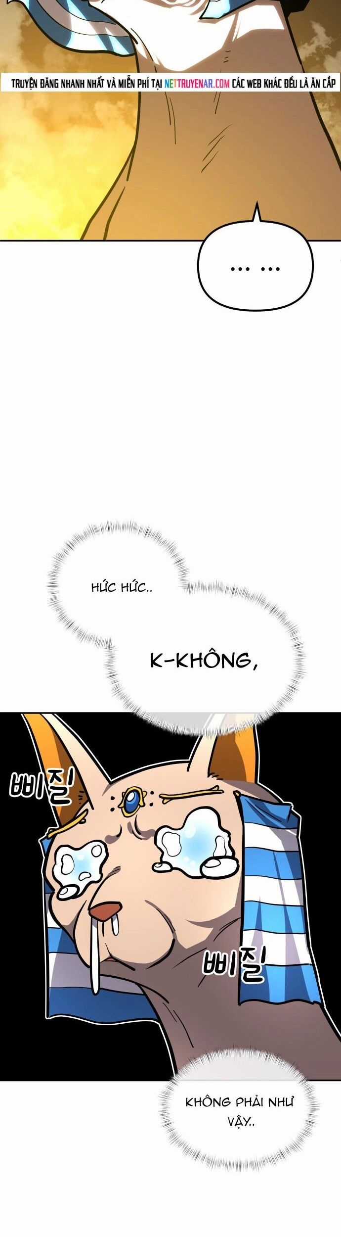 Siêu Cấp Skeleton - Chapter 24 - Trang 6