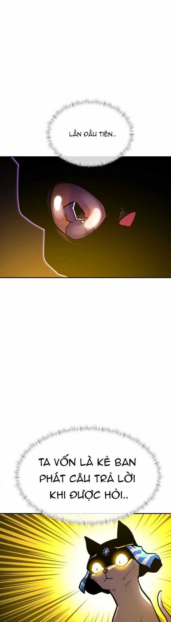 Siêu Cấp Skeleton - Chapter 25 - Trang 20