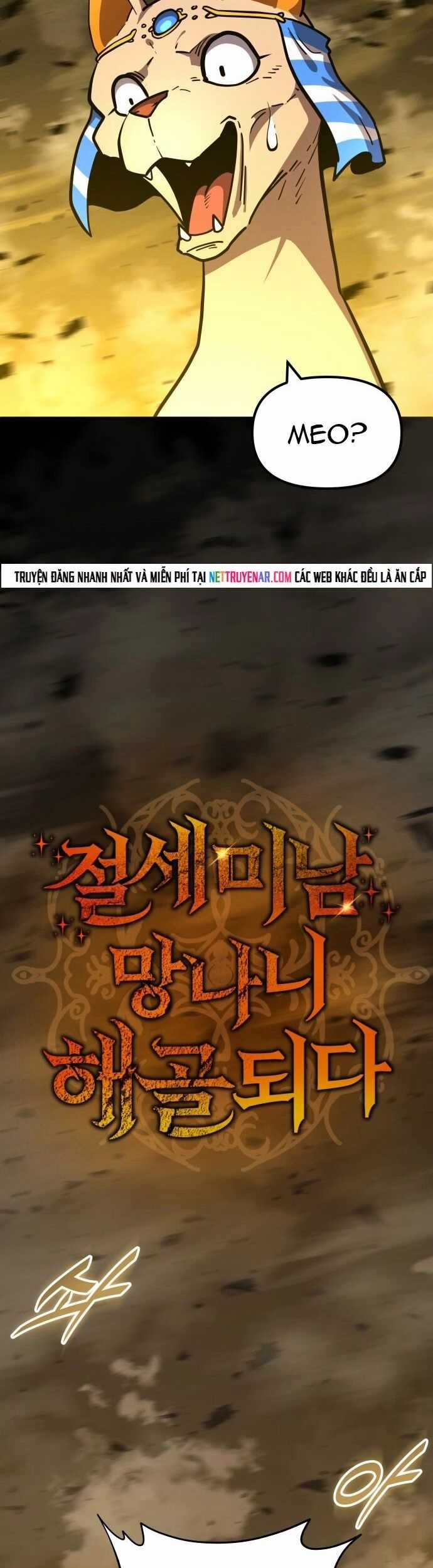 Siêu Cấp Skeleton - Chapter 25 - Trang 24