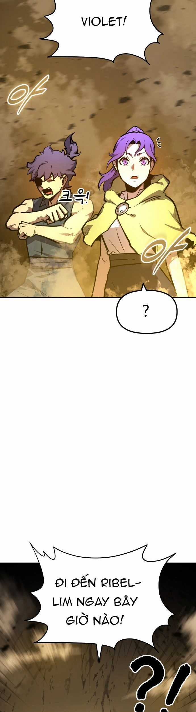 Siêu Cấp Skeleton - Chapter 25 - Trang 25