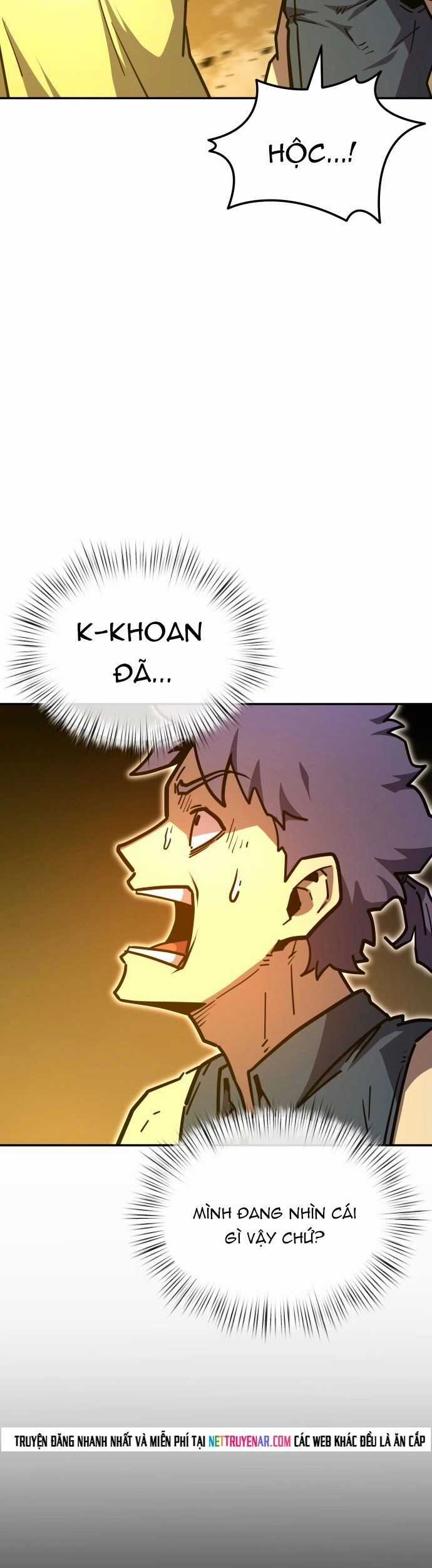 Siêu Cấp Skeleton - Chapter 25 - Trang 27