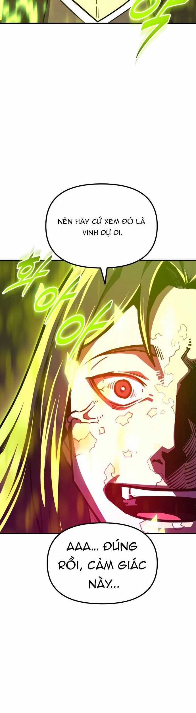 Siêu Cấp Skeleton - Chapter 25 - Trang 44