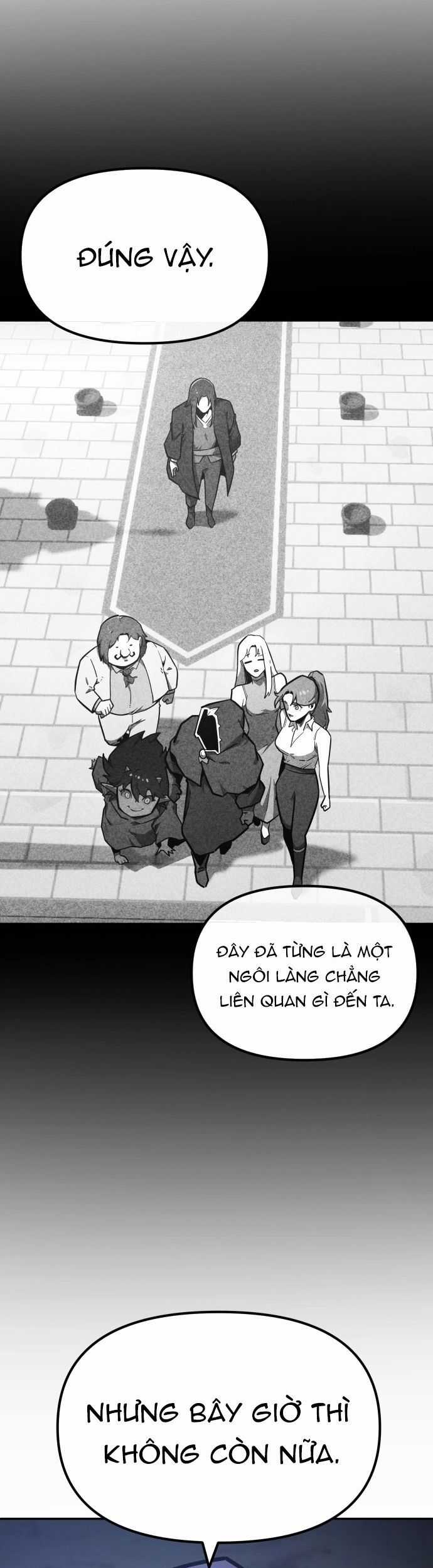 Siêu Cấp Skeleton - Chapter 25 - Trang 55