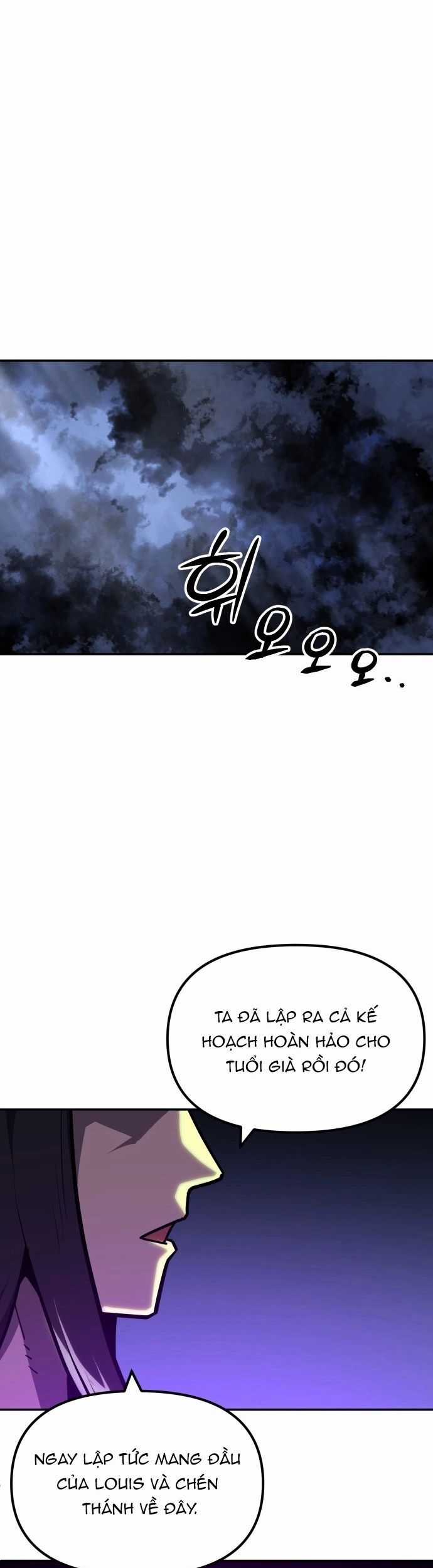 Siêu Cấp Skeleton - Chapter 25 - Trang 57