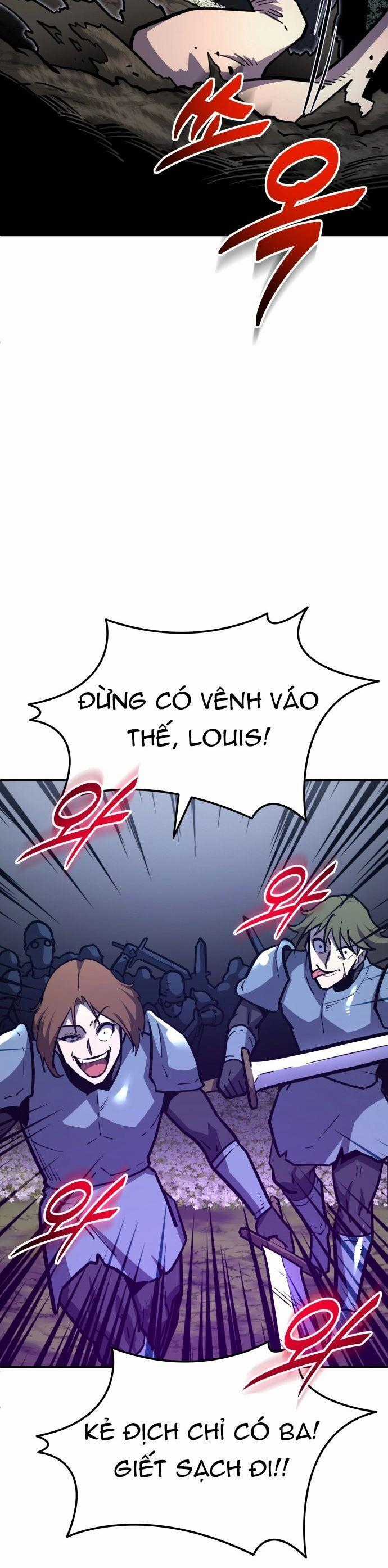 Siêu Cấp Skeleton - Chapter 25 - Trang 61