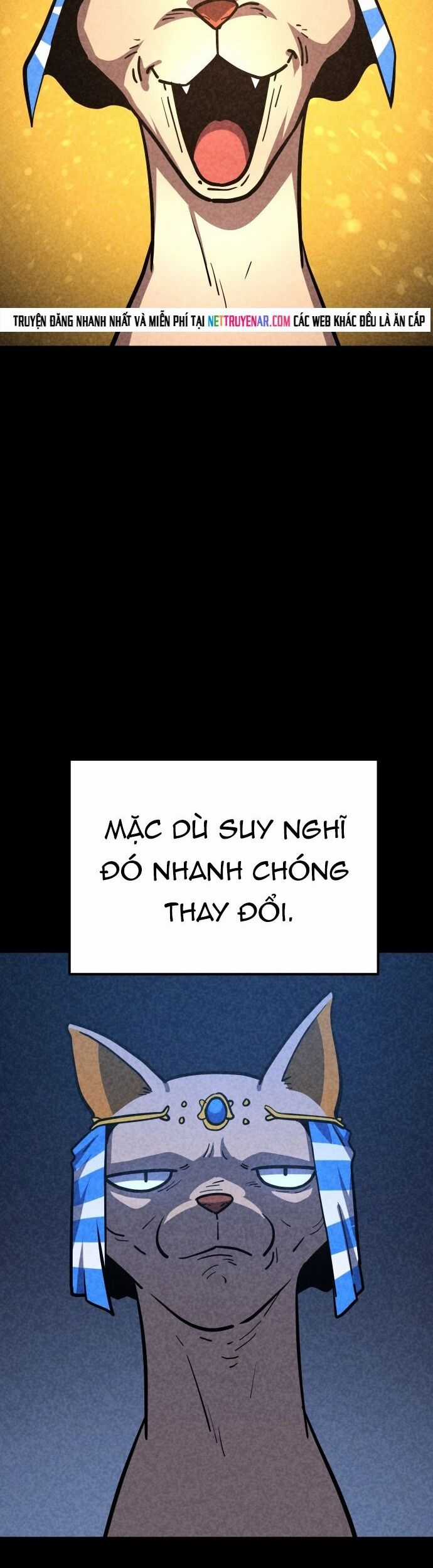 Siêu Cấp Skeleton - Chapter 25 - Trang 8