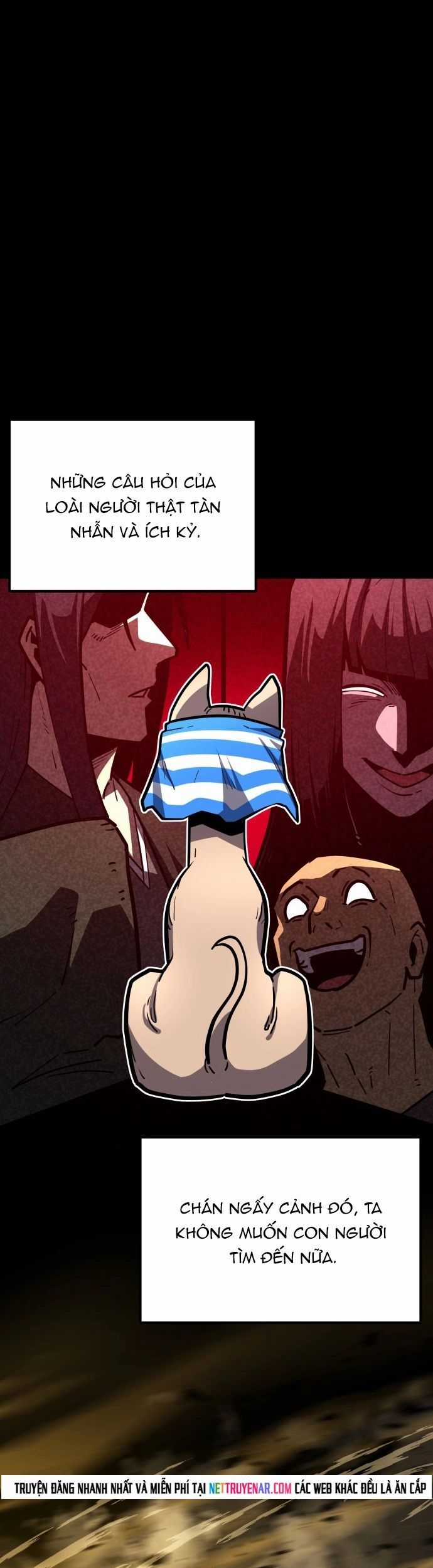 Siêu Cấp Skeleton - Chapter 25 - Trang 9