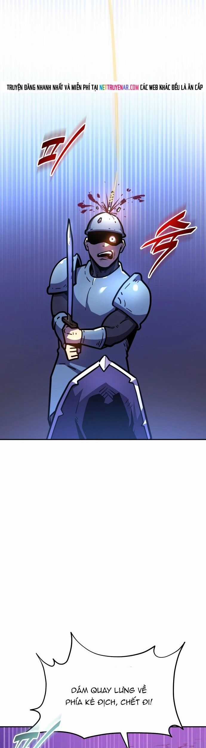 Siêu Cấp Skeleton - Chapter 26 - Trang 14