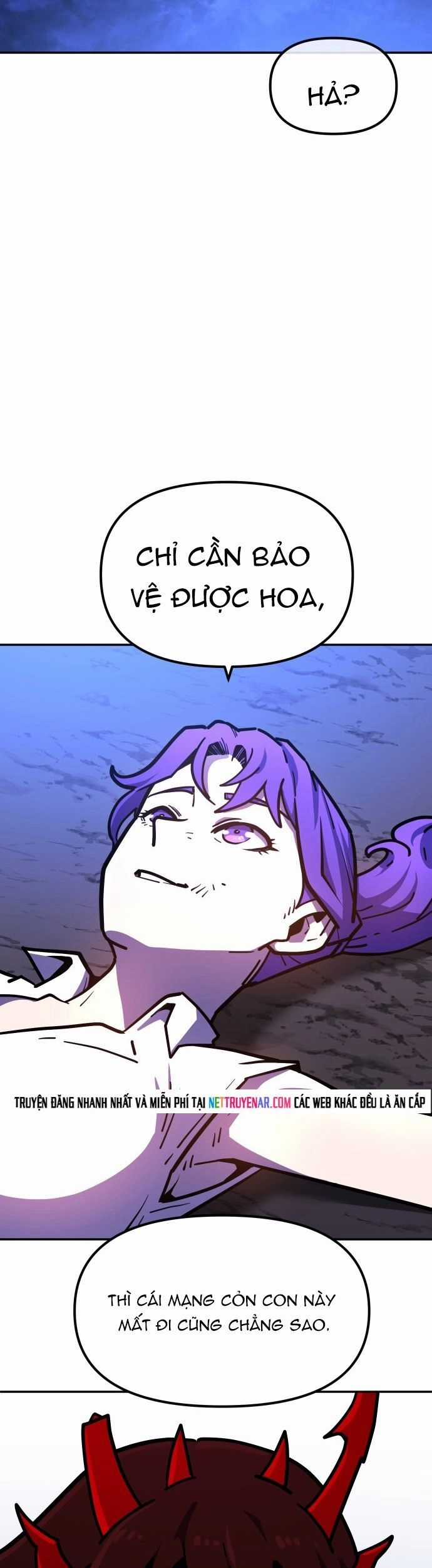 Siêu Cấp Skeleton - Chapter 26 - Trang 21