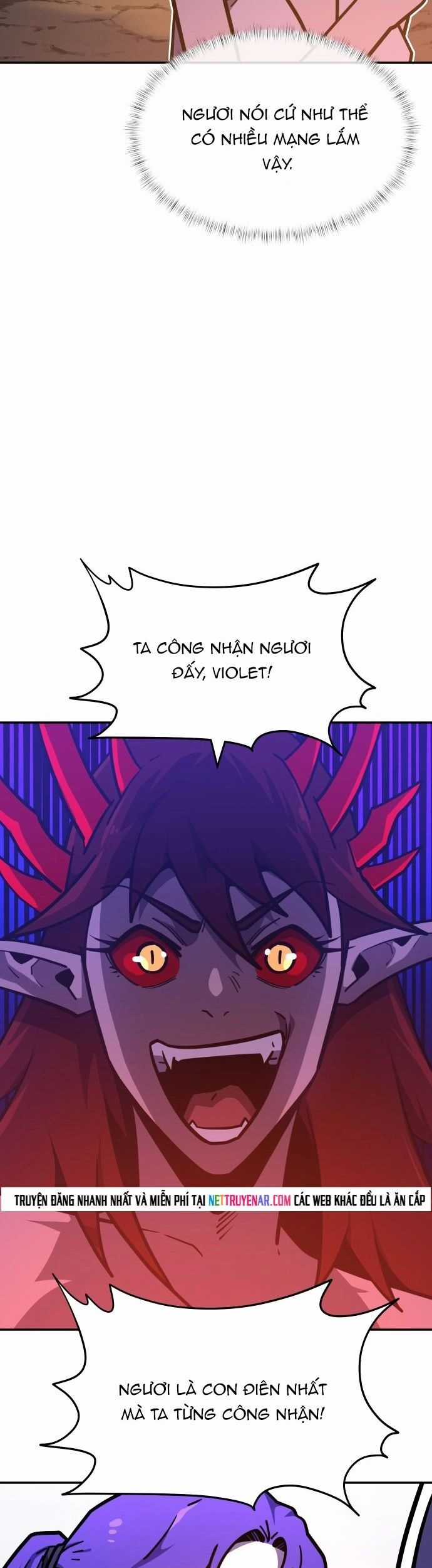 Siêu Cấp Skeleton - Chapter 26 - Trang 23