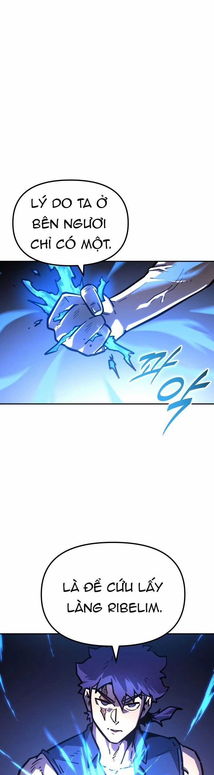 Siêu Cấp Skeleton - Chapter 26 - Trang 27