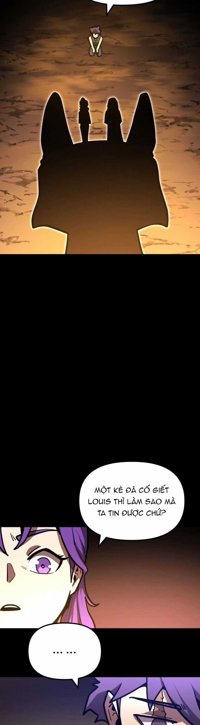 Siêu Cấp Skeleton - Chapter 26 - Trang 36