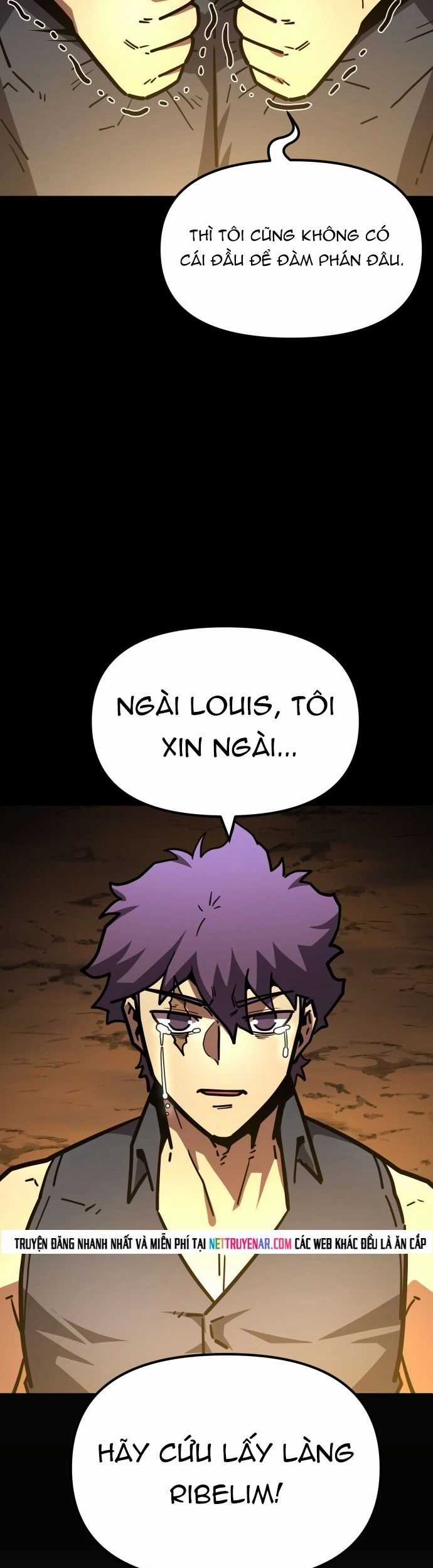 Siêu Cấp Skeleton - Chapter 26 - Trang 39