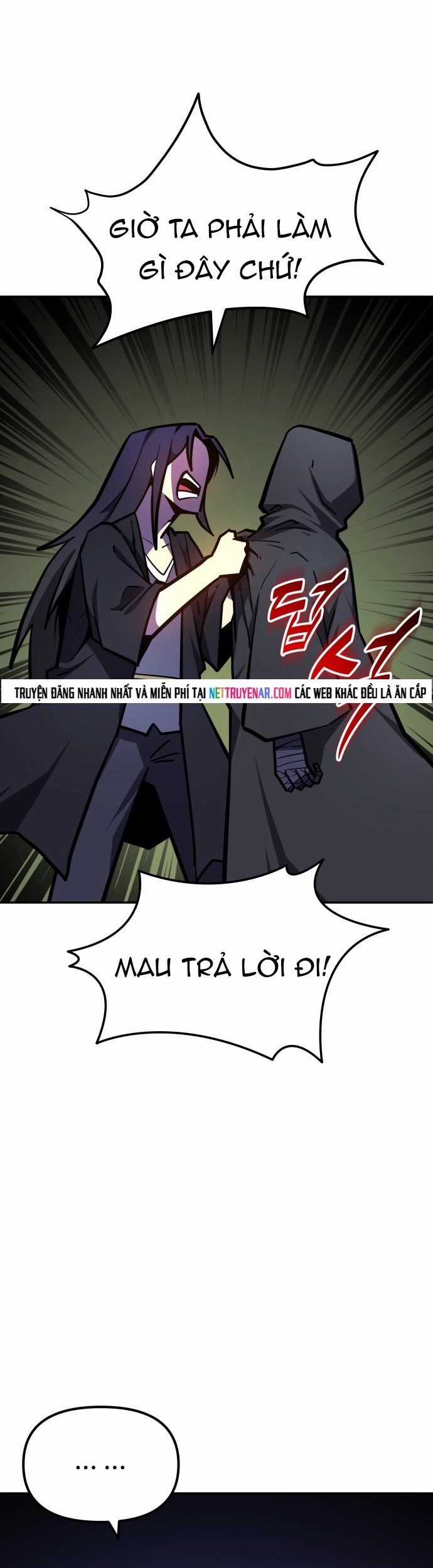 Siêu Cấp Skeleton - Chapter 26 - Trang 49