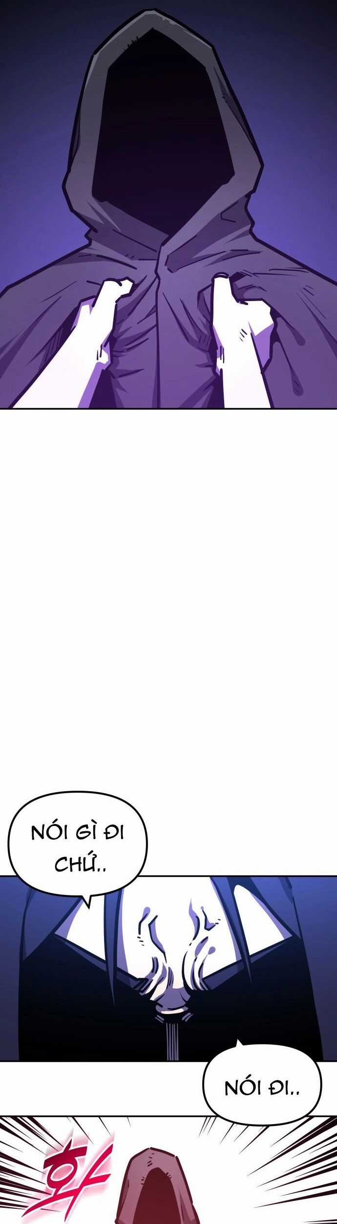 Siêu Cấp Skeleton - Chapter 26 - Trang 50