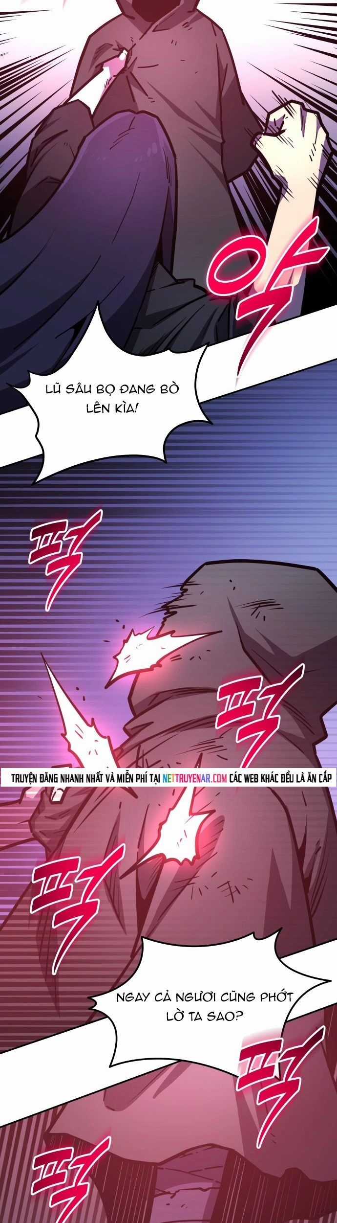 Siêu Cấp Skeleton - Chapter 26 - Trang 51