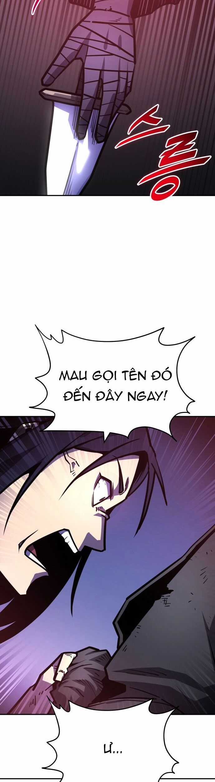 Siêu Cấp Skeleton - Chapter 26 - Trang 52