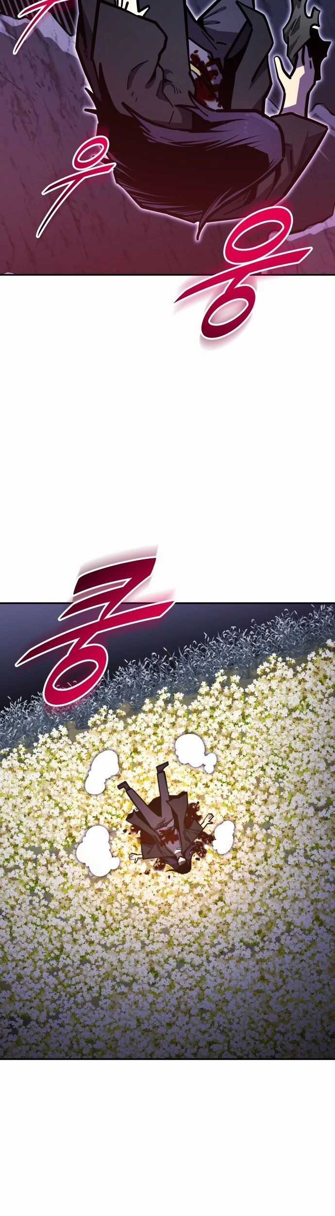 Siêu Cấp Skeleton - Chapter 26 - Trang 55