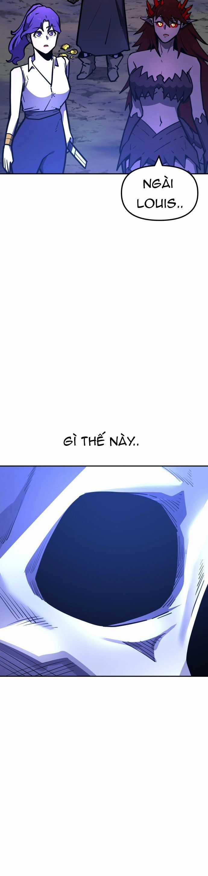 Siêu Cấp Skeleton - Chapter 26 - Trang 57