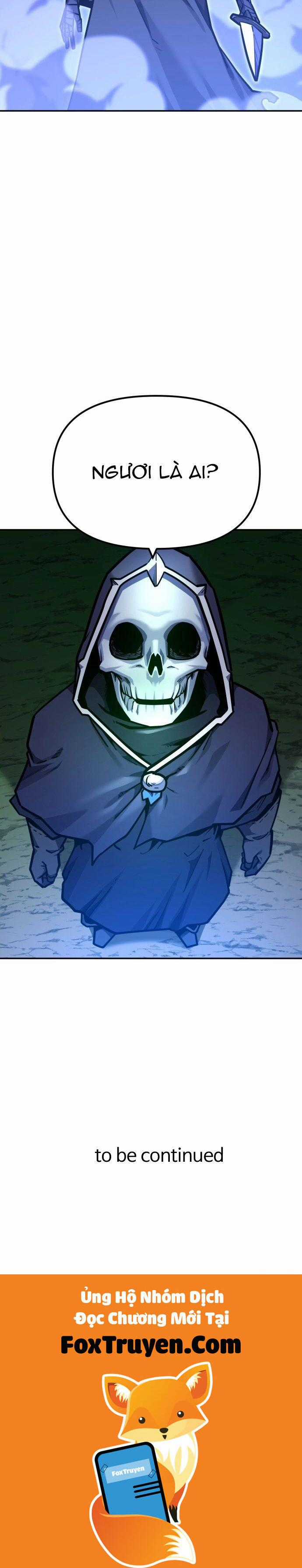 Siêu Cấp Skeleton - Chapter 26 - Trang 59