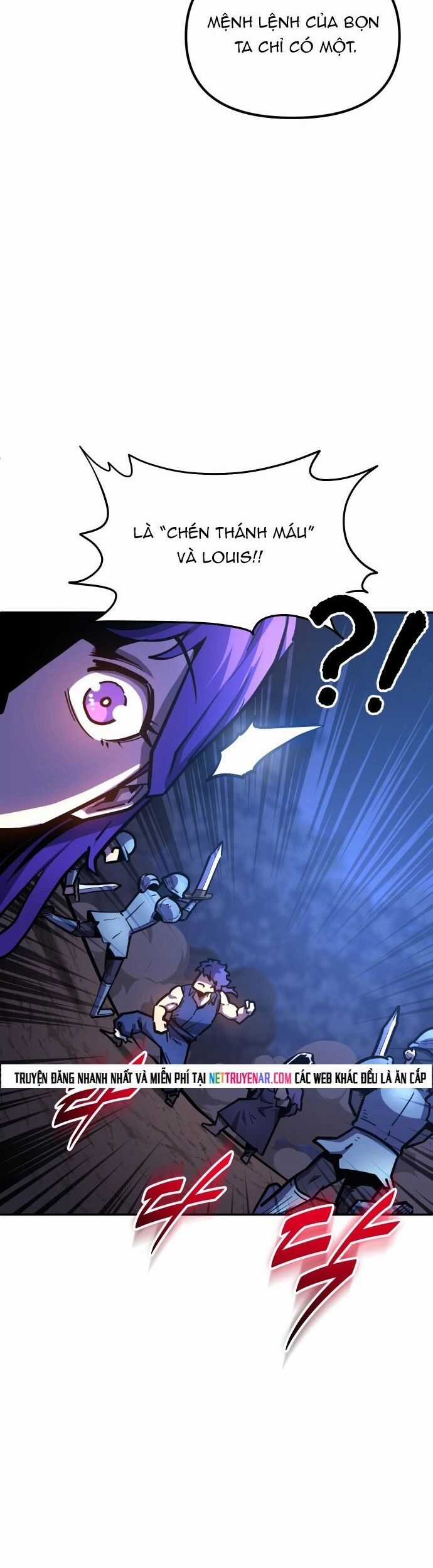 Siêu Cấp Skeleton - Chapter 26 - Trang 10