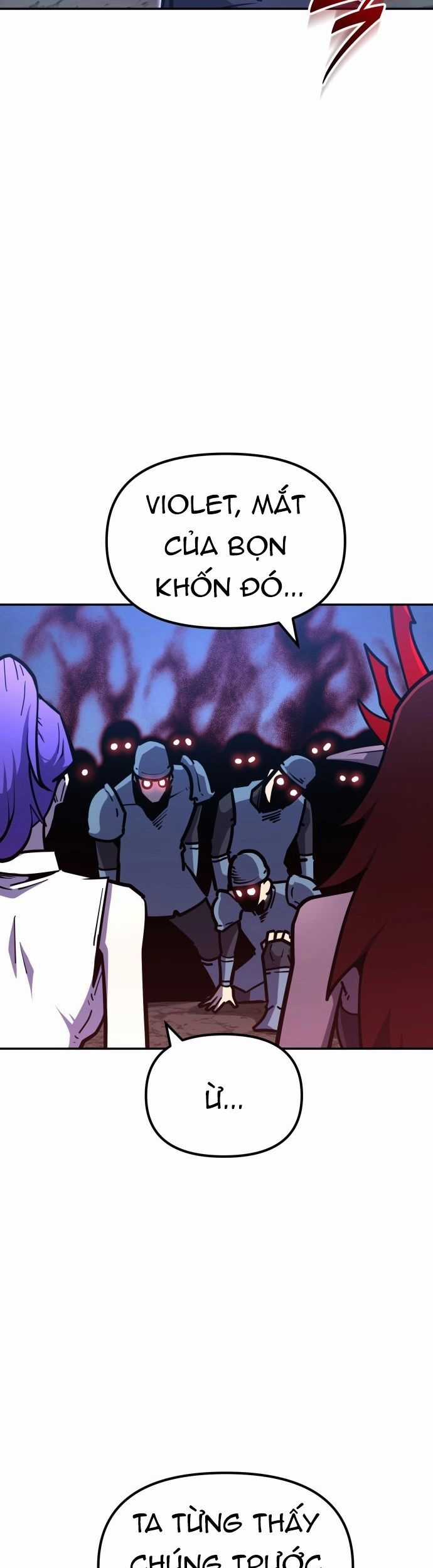 Siêu Cấp Skeleton - Chapter 27 - Trang 13