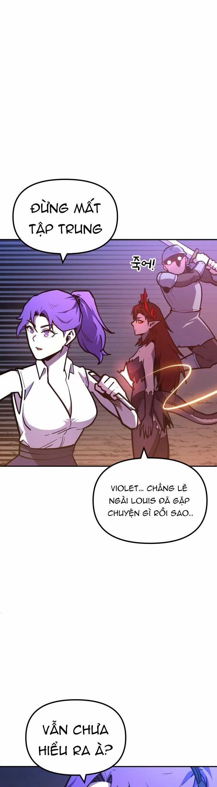 Siêu Cấp Skeleton - Chapter 27 - Trang 25