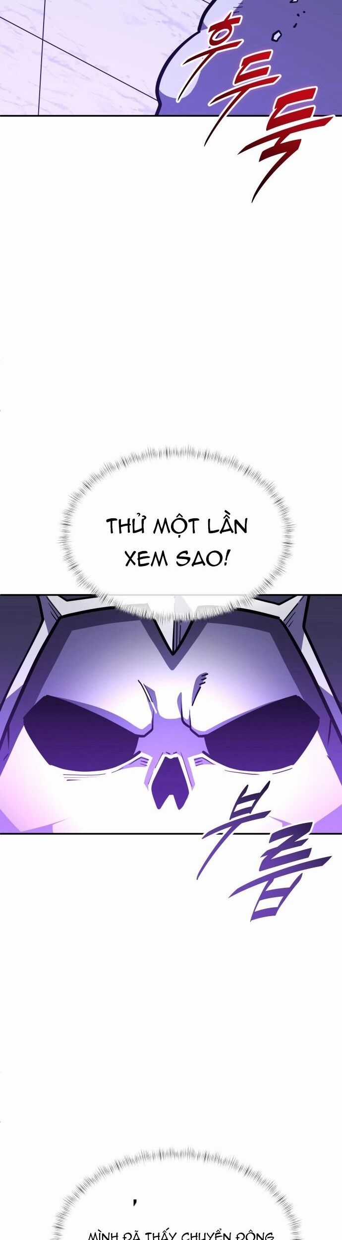 Siêu Cấp Skeleton - Chapter 27 - Trang 34
