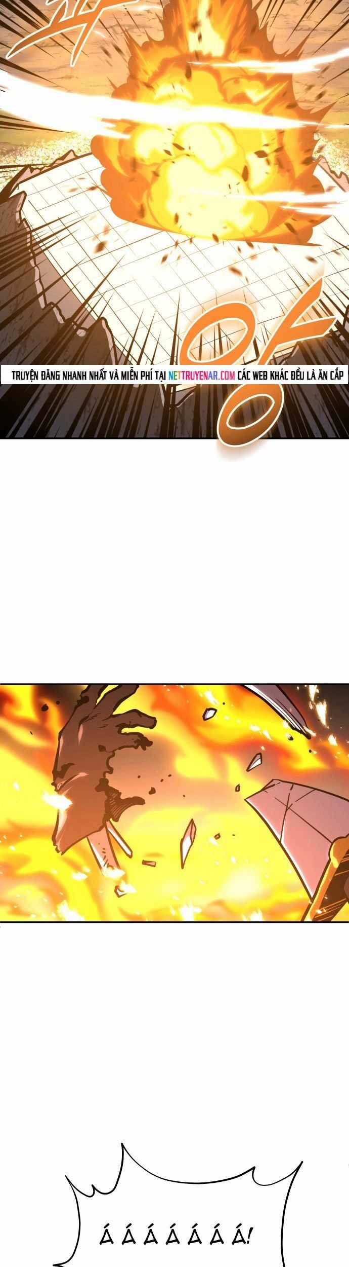 Siêu Cấp Skeleton - Chapter 27 - Trang 39