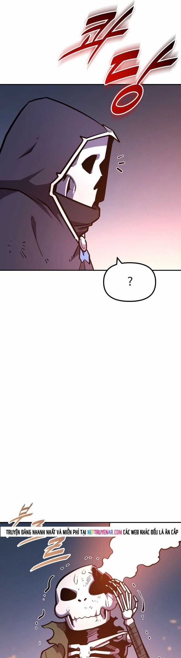 Siêu Cấp Skeleton - Chapter 27 - Trang 42