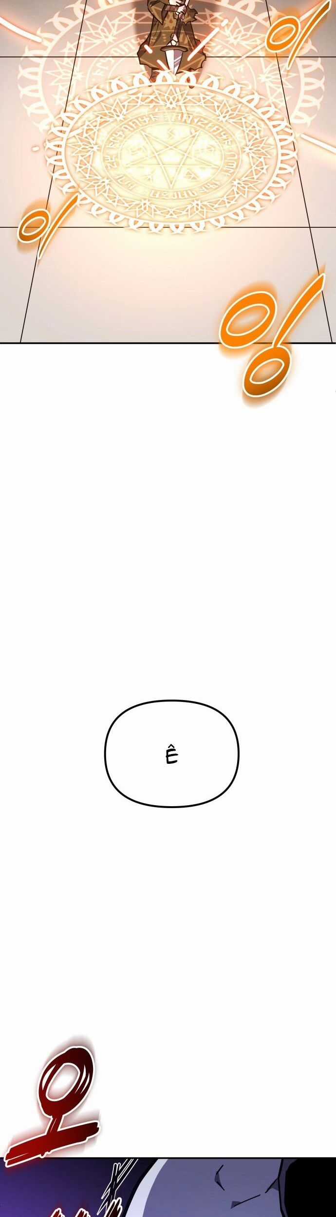 Siêu Cấp Skeleton - Chapter 27 - Trang 48