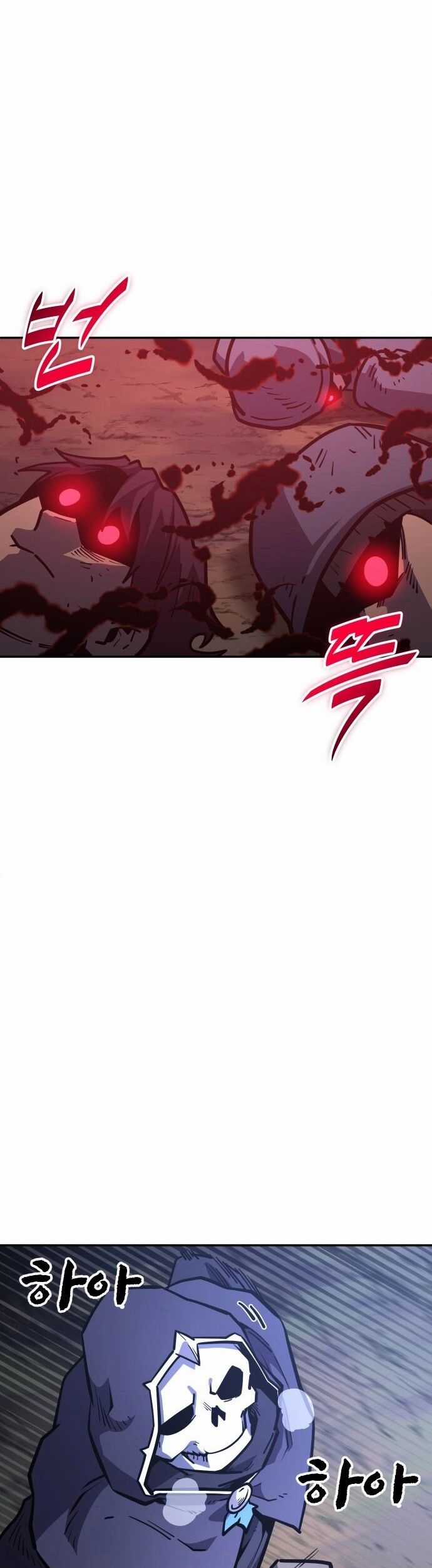 Siêu Cấp Skeleton - Chapter 27 - Trang 6