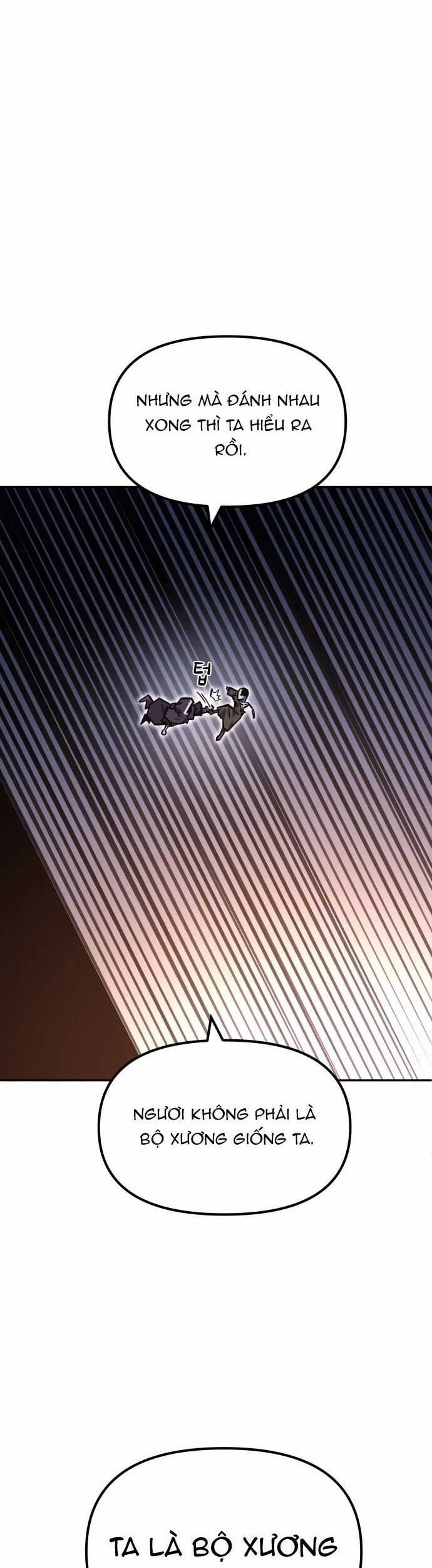 Siêu Cấp Skeleton - Chapter 27 - Trang 54