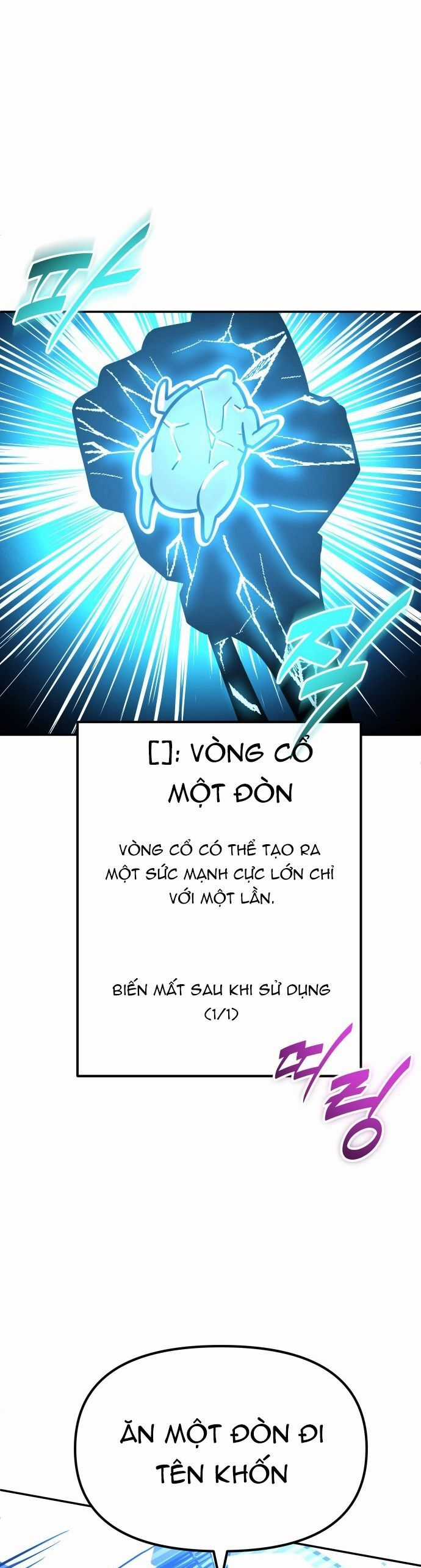 Siêu Cấp Skeleton - Chapter 27 - Trang 57