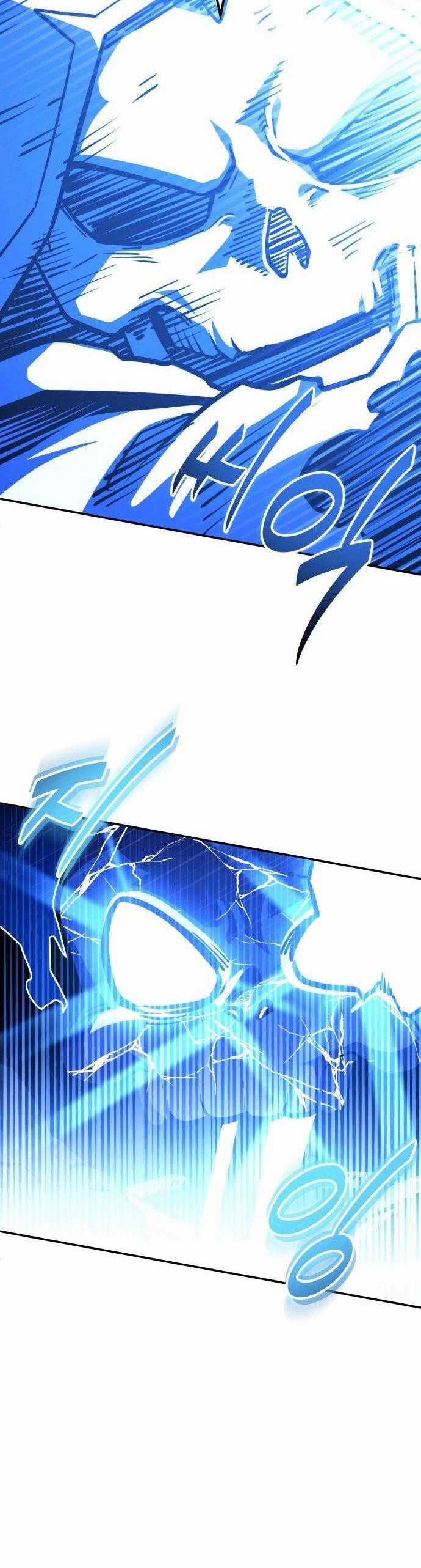 Siêu Cấp Skeleton - Chapter 27 - Trang 58