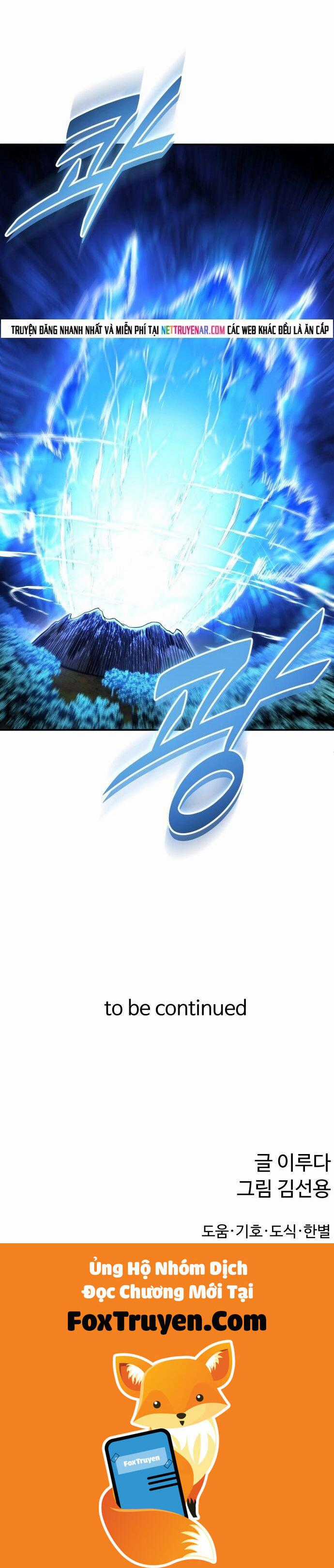 Siêu Cấp Skeleton - Chapter 27 - Trang 59
